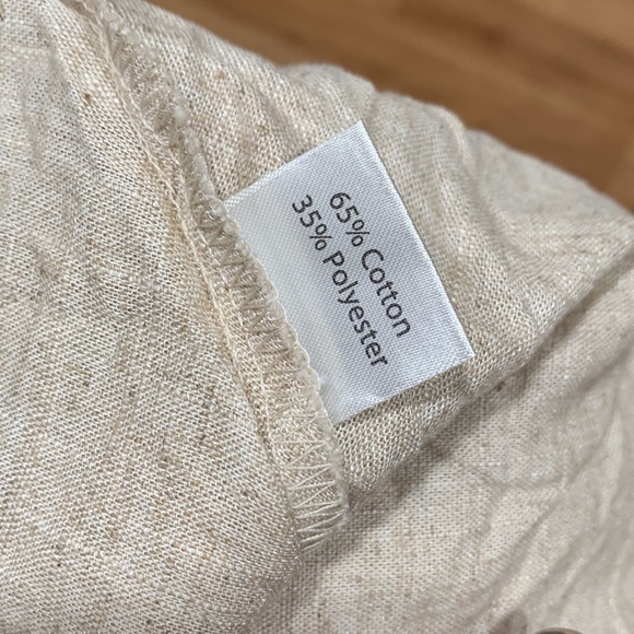 Princess Polly mini skirts - Picture 7 of 9